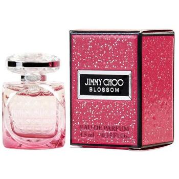 Blossom EDP 